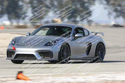 media/Dec-13-2024-Fast Toys Club (Fri) [[6f7d147fc5]]/Track Photos/1015am (Off Ramp Exit)/